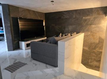 Casa en Renta de 3 habitaciones Colina del Sur · Casa en Renta Colina del Sur