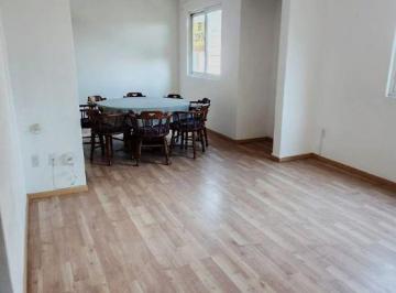 Departamento de 3 habitaciones, Benito Juárez · Bonito y Amplio Departamento Muy Bien Ubicado (Abierto a Negociación)