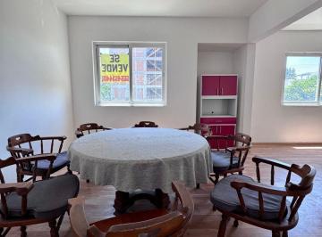 Departamento de 3 habitaciones, Benito Juárez · Bonito y Amplio Departamento Muy Bien Ubicado (Abierto a Negociación)