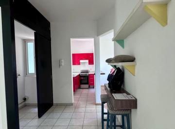 Departamento de 3 habitaciones, Benito Juárez · Bonito y Amplio Departamento Muy Bien Ubicado (Abierto a Negociación)