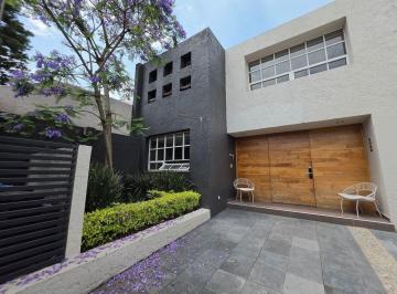 469bebf39c1bcc694ed352b4e0c556f5fd0e4123b4f05fa4335da10ad67e9122 · Casa Remodelada con Vigilancia Cerca del Bosque de Tlalpan y de Perisur