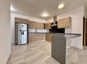 1 · Departamento en Venta en Santa Maria, Monterrey