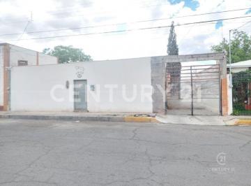 Casa · 175m² · 4 Recámaras · Casa en Renta en Mirador, Chihuahua, Chih.
