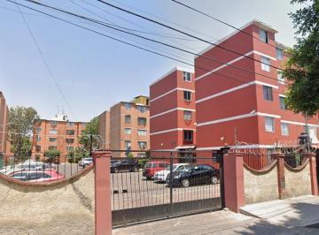 Departamento de 2 habitaciones, Iztapalapa · Departamento en Venta en Iztapalapa