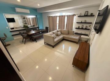 Departamento de 1 habitación, Mazatlán · Depto en Renta Amueblado 1 Recámara Pie de Playa Mazatlán