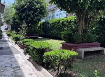 Casa en condominio de 2 habitaciones, Alvaro Obregón · ¡Bonita Casa en Venta Dentro de un Condominio, en Lomas de Tarango ¡!