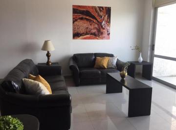 Departamento · 113m² · 2 Recámaras · 2 Estacionamientos · Inversionistas - Departamentos en Venta Zona Exclusiva - Saltillo