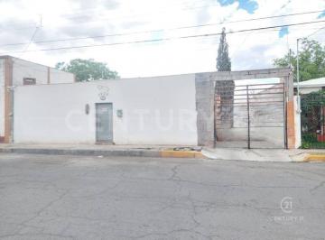 Oficina · 174m² · 4 Recámaras · Oficina en Renta en Mirador, Chihuahua, Chih.