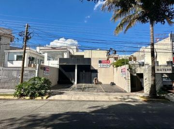 Oficina , Zapopan · Oficinas en Venta en Av Naciones Unidas
