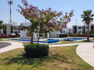 Departamento de 2 habitaciones, Corregidora · Renta Departamento Pb en Paseos del Bosque | Fraccionamiento con Seguridad, Alberca y Áreas Verdes