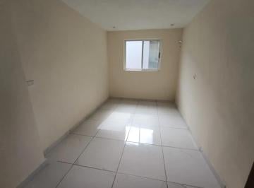 1 · Oficinas en Renta Cumbres 1er Sector $9,500