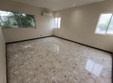 1 · Oficinas en Renta Cumbres 1er Sector $13,500