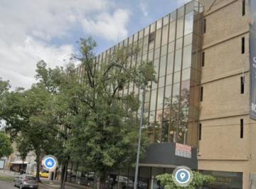 Oficina , Guadalajara · Oficina en Renta con Excelente Ubicación, Federalismo Norte