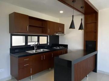1 · Departamento en Venta en La Playa de San Benito, Merida Segunda Fila