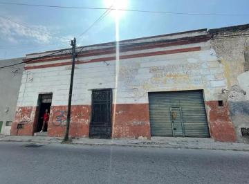 1 · Terreno en Venta en El Centro de Merida, en La Calle 58