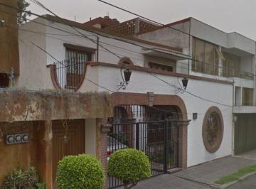 Casa de 3 habitaciones, Gustavo A. Madero · En Venta Casa en Lindavista Gustavo A. Madero Ciudad de México