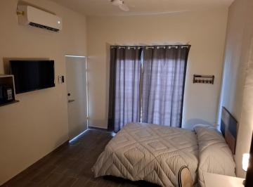Departamento 12m² Renta Nuevo Repueblo · Lofts en Renta con Todo Incluido