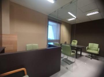Oficina , Querétaro · Oficina Amueblada en Renta en Centro Sur, Ideal Para Despacho o Consultorio