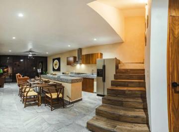 1 · Casa en Venta en Telchac Beach, en Mérida Yucatan