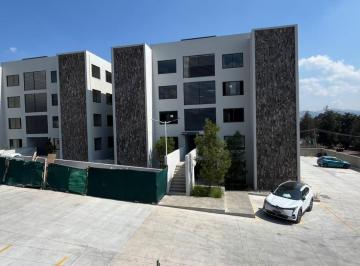 Departamento · 60m² · 2 Recámaras · 1 Estacionamiento · Departamento en Venta Nuevos