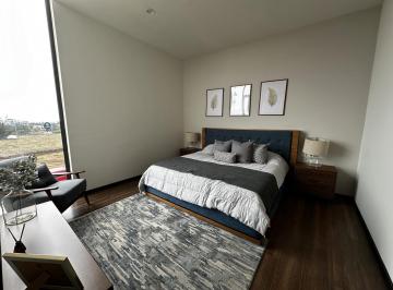 Casa · 156m² · 3 Recámaras · 2 Estacionamientos · Preventa de Casas en La Zona de Altozano Entrega Inmediata