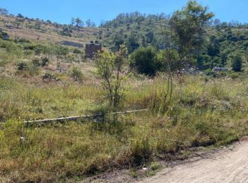 Terreno / Lote · 193m² · Terreno - Mil Cumbres