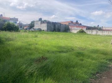 Terreno / Lote · 1000m² · Terreno - Lomas del Durazno