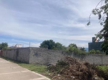 Terreno / Lote · 1015m² · Terreno - Rancho o Rancheria San Isidro Itzicuaro