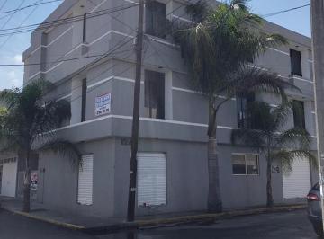 Edificio · 445m² · 3 Estacionamientos · Edificio Comercial en Chapultepec Sur