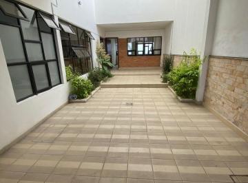 Casa · 420m² · 7 Recámaras · Casa en Juan Jose de Lejarza Centro