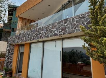 Casa · 4 Recámaras · 3 Estacionamientos · Casa en Club de Golf Altozano