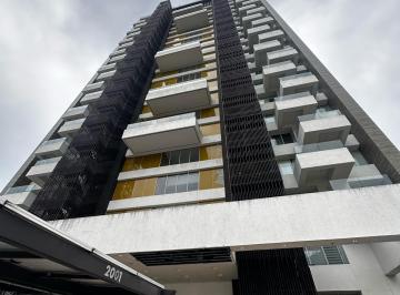 Departamento · 180m² · 3 Recámaras · 2 Estacionamientos · Departamento - Fraccionamiento Real Mil Cumbres