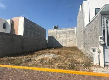 Terreno / Lote · 160m² · Terreno en Venta Coto del Tecnologico Zona Altozano