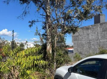 Terreno / Lote · 156m² · Se Vende Terreno en Lobos, Vistas Altozano.