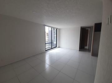 Departamento · 69m² · 2 Recámaras · 2 Estacionamientos · Renta de Departamento Quinta Cantera