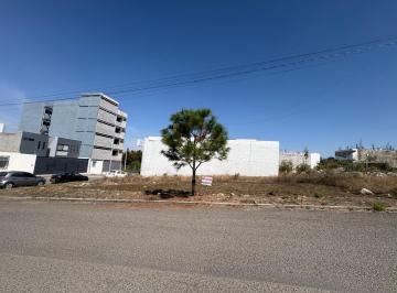Terreno / Lote · 250m² · Terreno - Montaña Monarca III