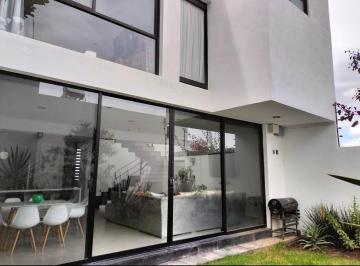 Casa · Casa en Venta en Punta Altozano 1