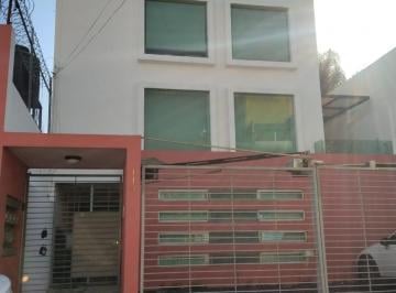 Departamento · 89m² · 2 Recámaras · 1 Estacionamiento · Departamento en Rincón de Ocolusen