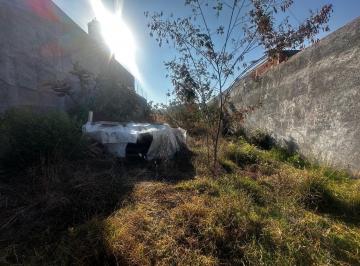 Terreno / Lote · 250m² · Terreno - Fraccionamiento Montaña Monarca