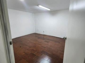 Local comercial · 160m² · Local en Nueva Valladolid