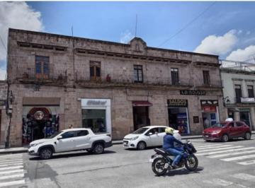 Local comercial · 62m² · Local en Morelia Centro