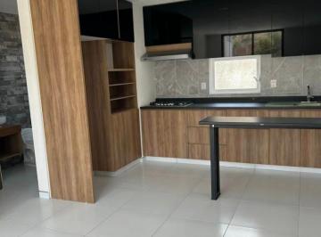 Departamento · 70m² · 2 Recámaras · Departamento en Renta Planta Baja en Quinta Cantera