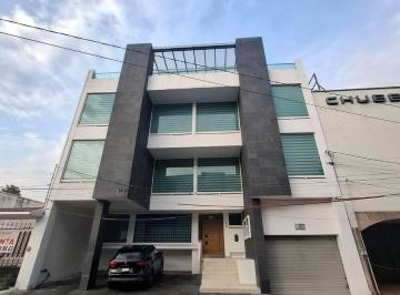 Departamento · 145m² · 3 Recámaras · 2 Estacionamientos · Departamento en Renta 3 Rec Camelinas
