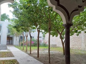 1 · Casona en Venta en El Centro de Mérida Ideal Para Hotel