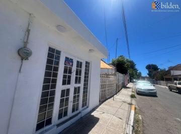 Local comercial · 14m² · Local en Renta en Col. Real del Prado Durango