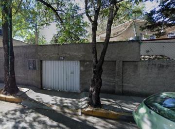 Casa de 3 habitaciones, Azcapotzalco · Venta de Casa en La Colonia Obrera Popular Cerca de Claveria, en Azcapotzalco