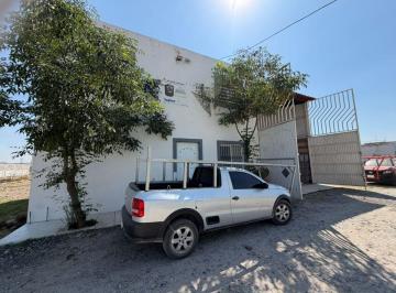 Bodega comercial , Tlajomulco de Zúñiga · Bodega en Venta $4,900,000en El Refugio del Valle Frente Al Aeropuerto, Tlajomulco de Zúñiga, Ja