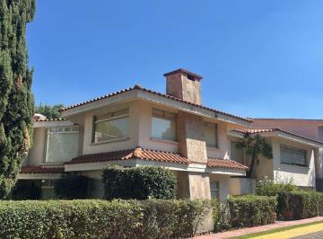 Casa de 4 habitaciones, Huixquilucan · Casa en Cerrada en Villa Popolo/ Precio de Oportunidad