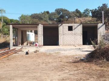 Terreno / Lote , El Arenal · Terreno en Venta