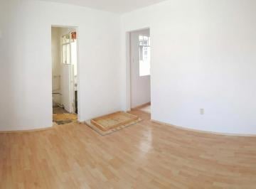 Departamento · 45m² · 1 Recámara · 1 Estacionamiento · Departamento en Planta Baja con Excelente Ubicación